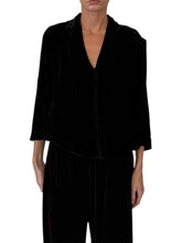 Load image into Gallery viewer, Adina Jacket 5-187 SV