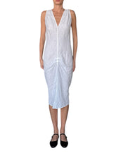 Load image into Gallery viewer, Mia Dress