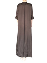 Load image into Gallery viewer, Marrakesh Dress 1-396