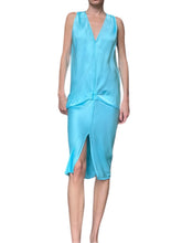 Load image into Gallery viewer, Mia Dress