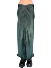 Load image into Gallery viewer, Virginia Skirt 8-188M