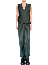 Load image into Gallery viewer, Virginia Skirt 8-188M