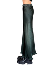 Load image into Gallery viewer, Virginia Skirt 8-188M