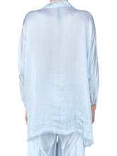 Load image into Gallery viewer, Alina Blouse 3-409