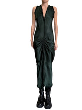 Load image into Gallery viewer, Murano Satin Dress 1-260M