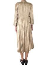 Load image into Gallery viewer, Rosie Coat Cocktail Length 6-123 BM