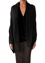 Load image into Gallery viewer, Park Jacket Chiffon