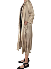 Load image into Gallery viewer, Rosie Coat Cocktail Length 6-123 BM