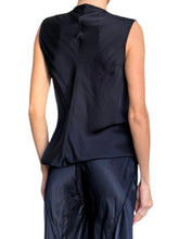 Load image into Gallery viewer, Boca Top 2-187