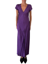 Load image into Gallery viewer, Cannes Dress
