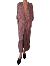 Load image into Gallery viewer, Lily Dress