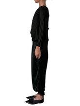 Load image into Gallery viewer, Lily Dress
