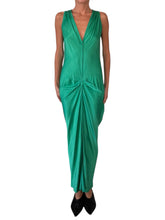 Load image into Gallery viewer, Linda Dress 1-368