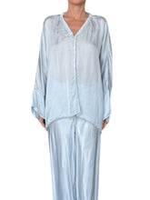 Load image into Gallery viewer, Layla Blouse 3-132 Y