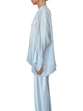 Load image into Gallery viewer, Layla Blouse 3-132 Y