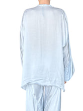 Load image into Gallery viewer, Layla Blouse 3-132 Y