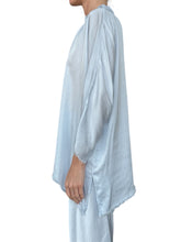 Load image into Gallery viewer, Alina Blouse 3-409