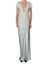 Load image into Gallery viewer, Cannes Dress