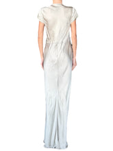 Load image into Gallery viewer, Cannes Dress