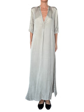 Load image into Gallery viewer, Alla Dress 1-392