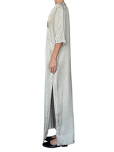 Load image into Gallery viewer, Alla Dress 1-392