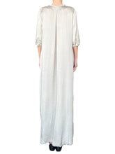 Load image into Gallery viewer, Alla Dress 1-392