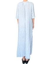 Load image into Gallery viewer, Alla Dress 1-392