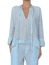 Load image into Gallery viewer, Moulin Blouse