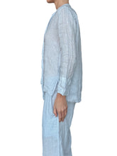 Load image into Gallery viewer, Moulin Blouse