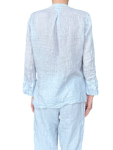 Load image into Gallery viewer, Moulin Blouse
