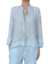 Load image into Gallery viewer, Moulin Blouse