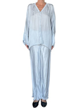 Load image into Gallery viewer, Milano Short Pants 7-150M