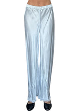 Load image into Gallery viewer, Milano Short Pants 7-150M