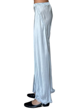 Load image into Gallery viewer, Milano Short Pants 7-150M