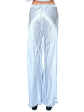 Load image into Gallery viewer, Milano Short Pants 7-150M