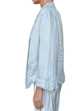 Load image into Gallery viewer, Adina Jacket 5-187