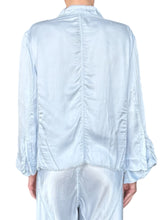 Load image into Gallery viewer, Adina Jacket 5-187