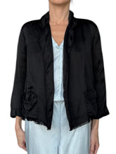 Load image into Gallery viewer, Adina Jacket 5-187