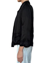 Load image into Gallery viewer, Adina Jacket 5-187