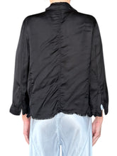 Load image into Gallery viewer, Adina Jacket 5-187