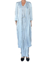 Load image into Gallery viewer, Rosie Coat Cocktail Length 6-123 BM