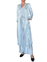 Load image into Gallery viewer, Rosie Coat Cocktail Length 6-123 BM