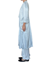 Load image into Gallery viewer, Rosie Coat Cocktail Length 6-123 BM