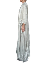 Load image into Gallery viewer, Rosie Coat 6-123