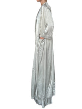 Load image into Gallery viewer, Rosie Coat 6-123
