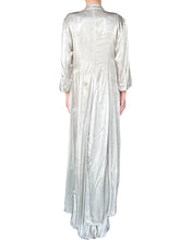 Load image into Gallery viewer, Rosie Coat 6-123