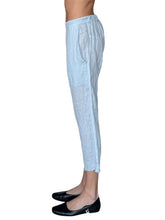 Load image into Gallery viewer, Voyage Pants 7-207 Linen
