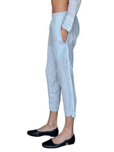 Load image into Gallery viewer, Voyage Pants 7-207 Linen