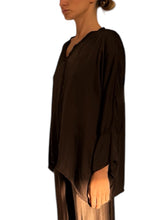 Load image into Gallery viewer, Layla Blouse 3-132 Y