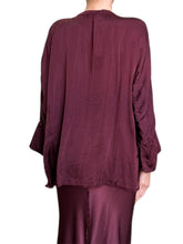 Load image into Gallery viewer, Layla Blouse 3-132 Y